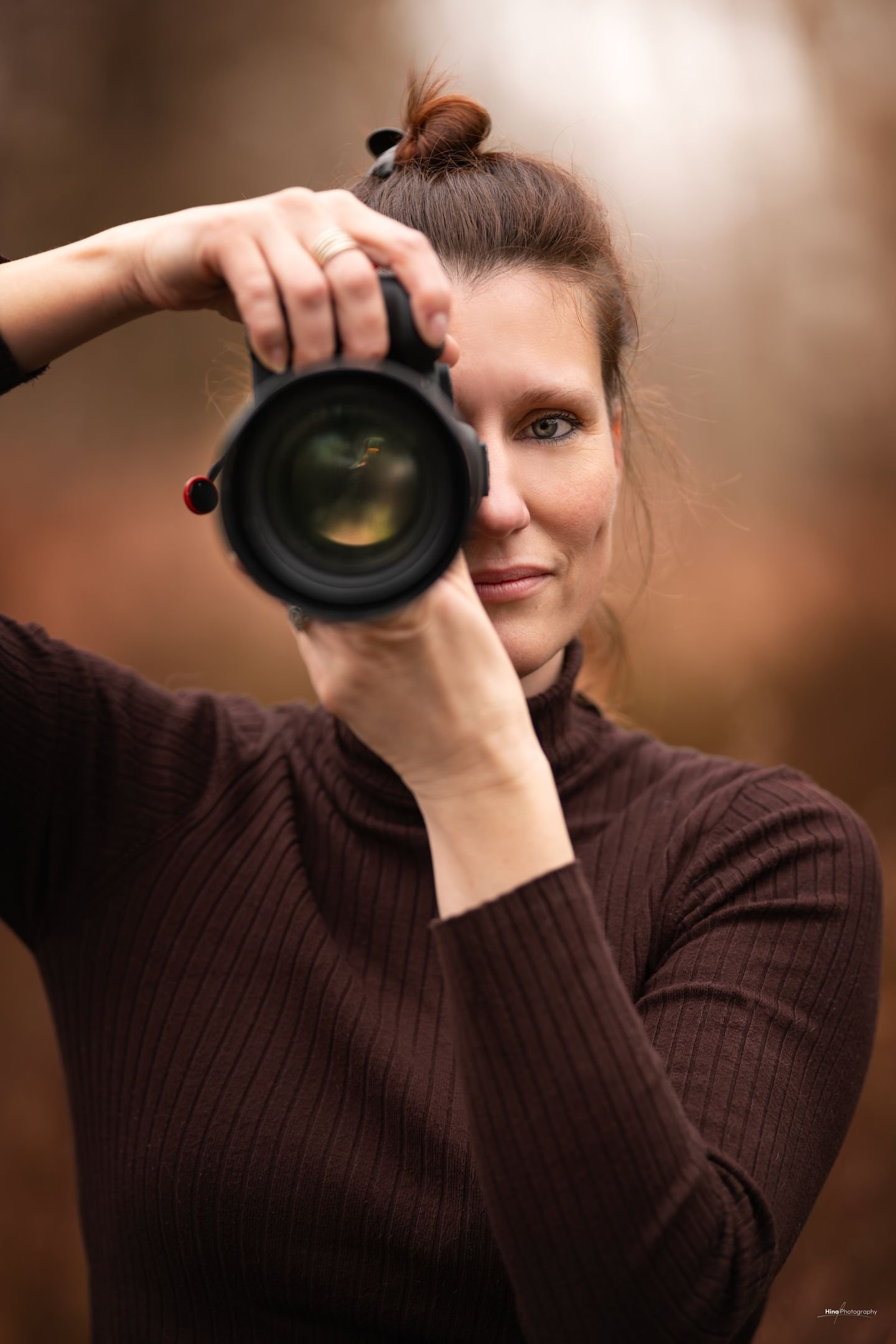 declic au poil sarah photographe chien cheval essonne declic au poil sarah photographe chien cheval essonne