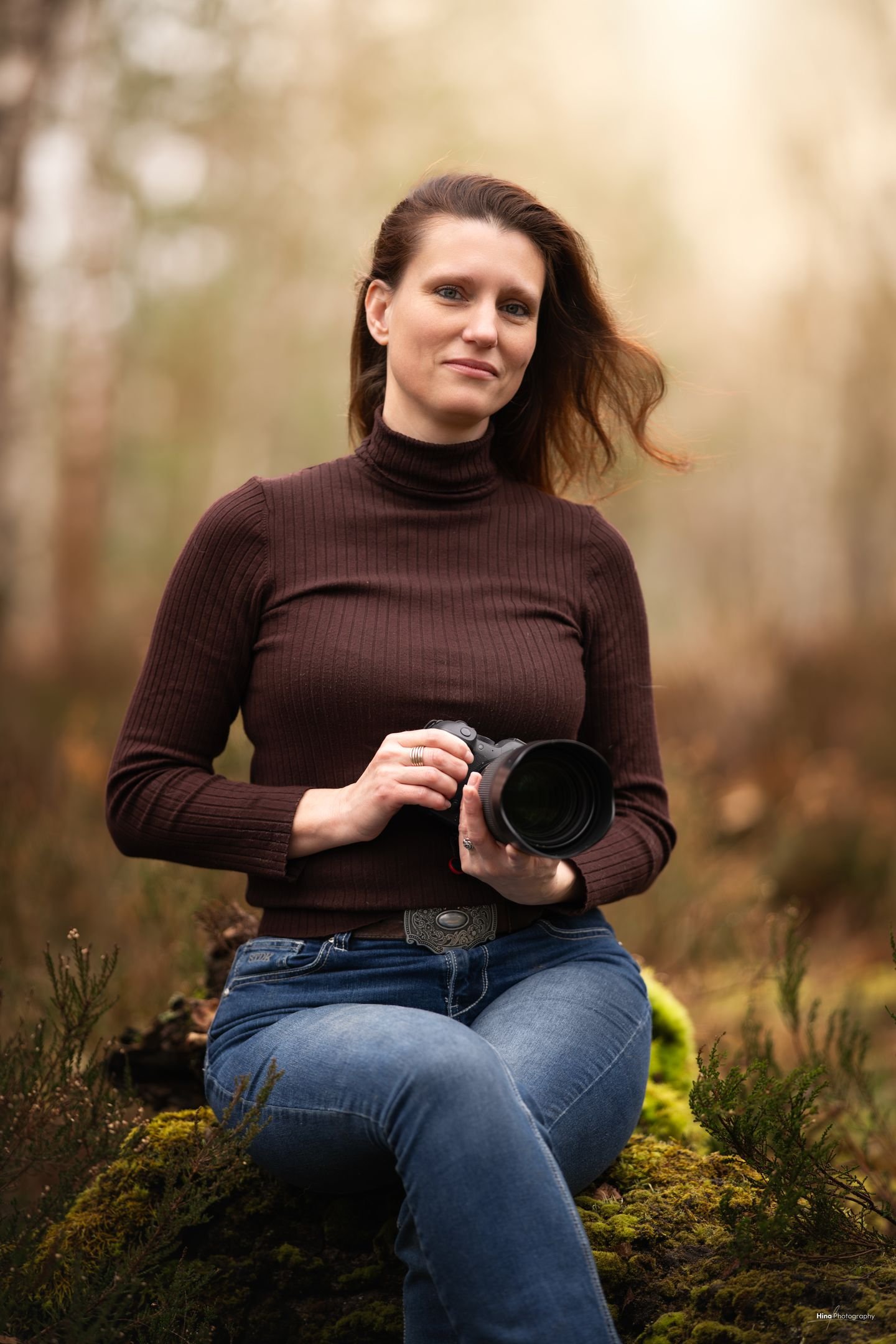 declic au poil sarah photographe chien cheval fontainebleau declic au poil sarah photographe chien cheval fontainebleau