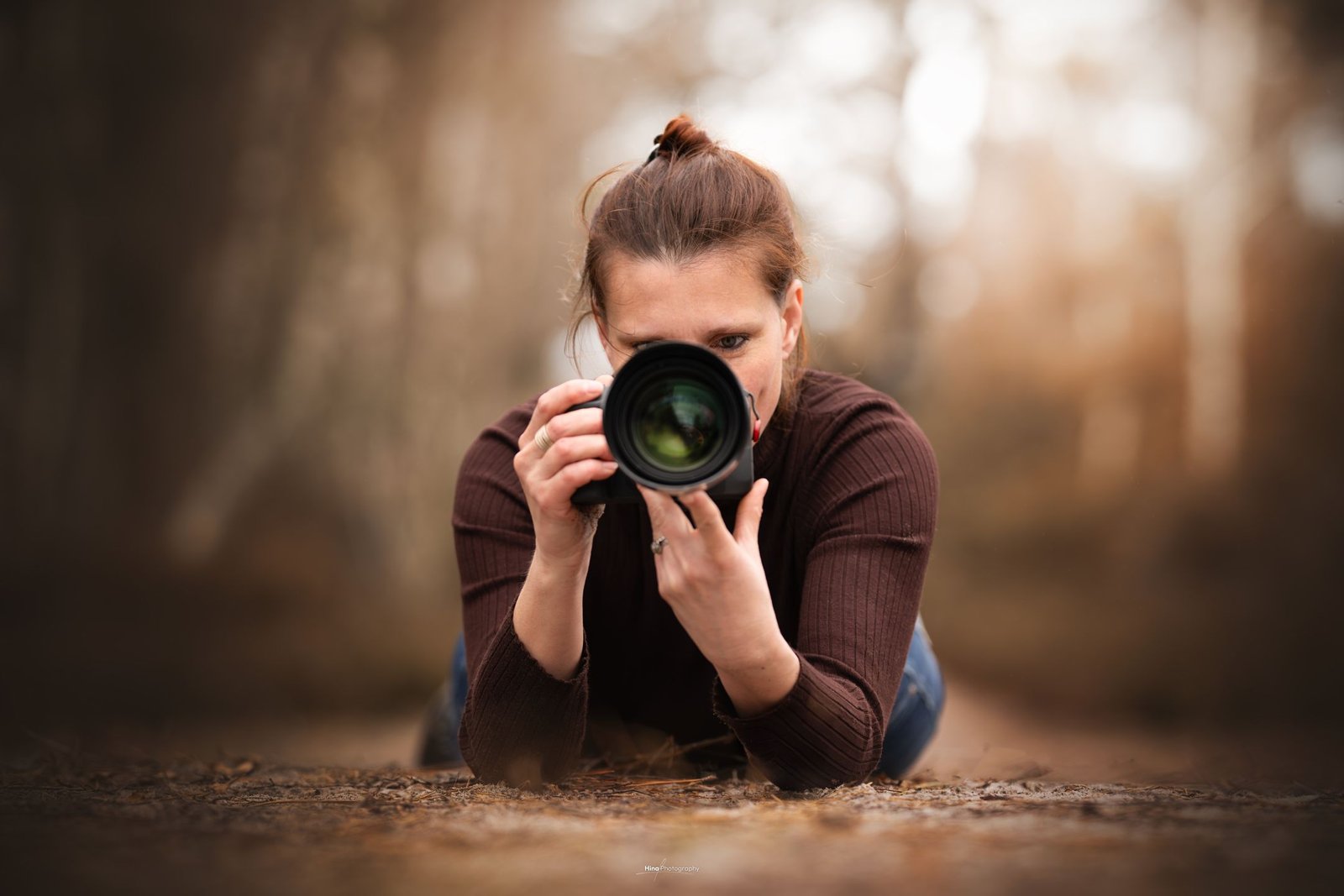 declic au poil sarah photographe fontainebleau declic au poil sarah photographe fontainebleau